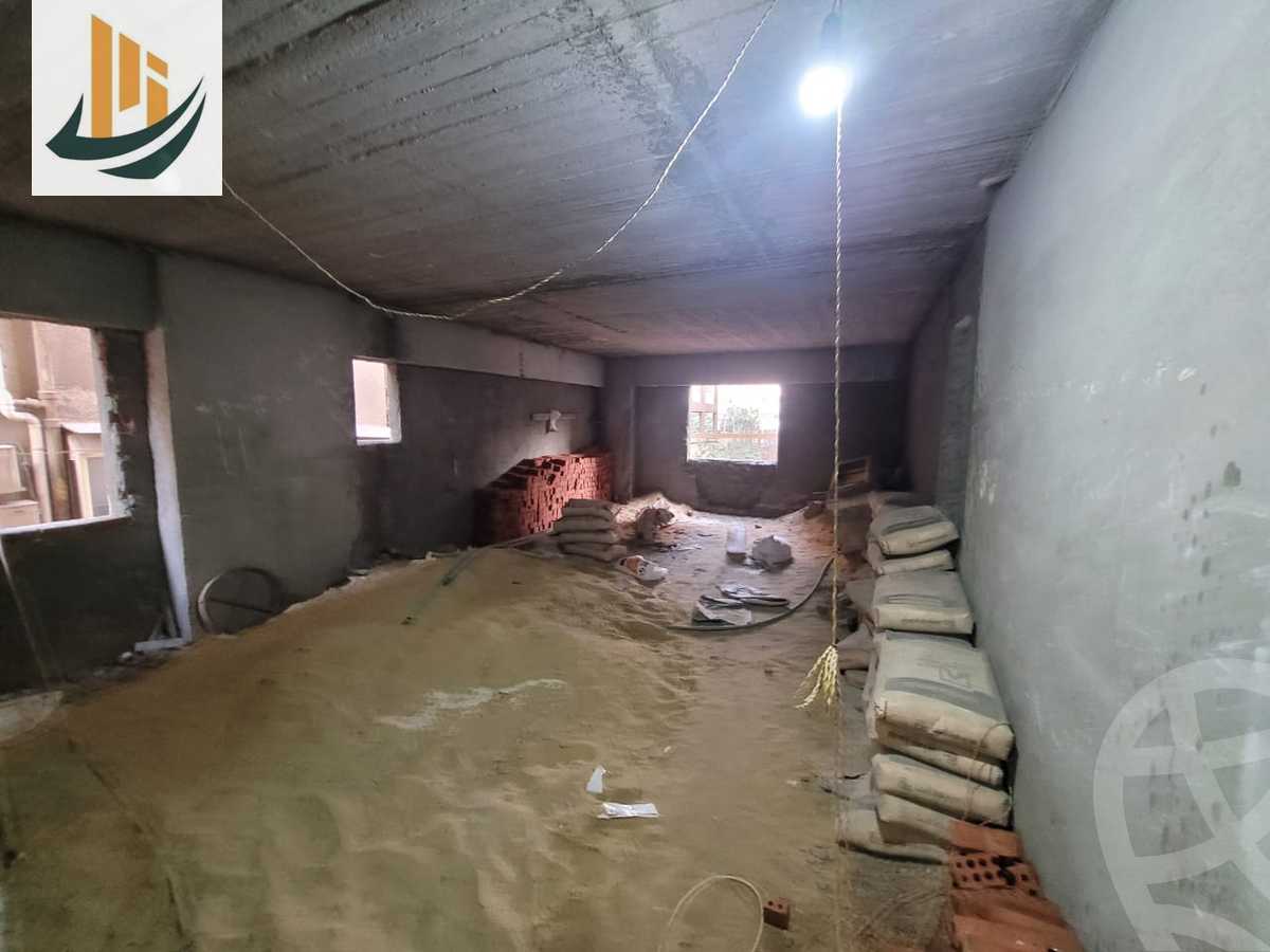 https://aqarmap.com.eg/en/listing/4327747-for-sale-cairo-el-mohandesen-shareaa-shehab