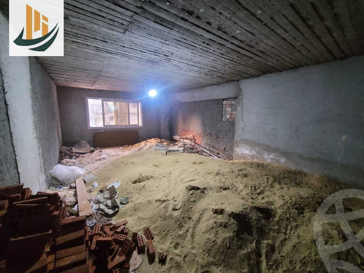https://aqarmap.com.eg/en/listing/4327747-for-sale-cairo-el-mohandesen-shareaa-shehab
