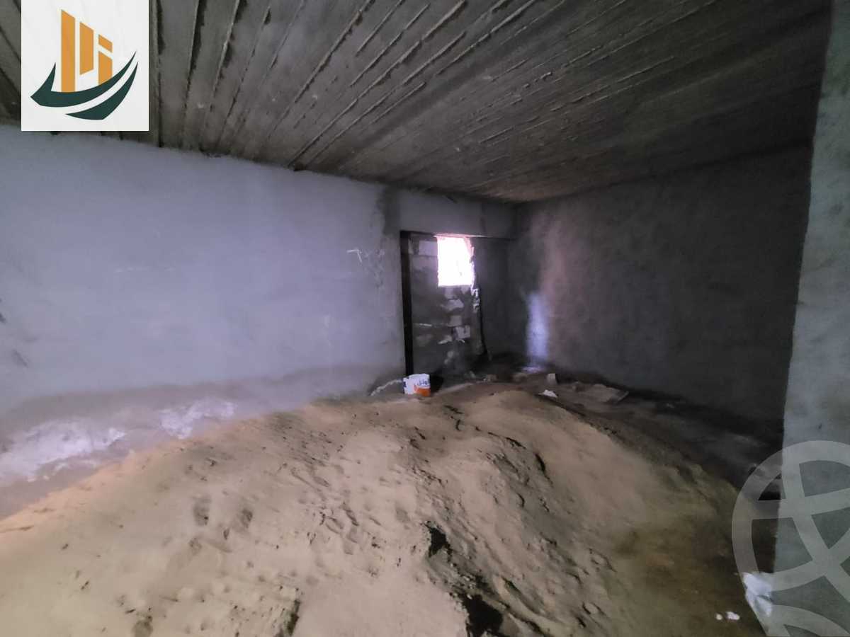 https://aqarmap.com.eg/en/listing/4327747-for-sale-cairo-el-mohandesen-shareaa-shehab