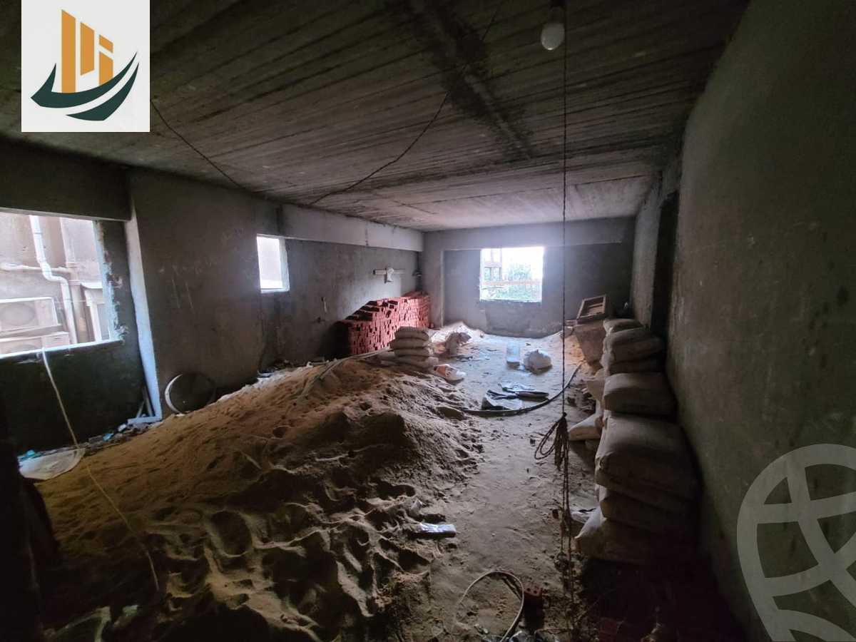 https://aqarmap.com.eg/en/listing/4327747-for-sale-cairo-el-mohandesen-shareaa-shehab