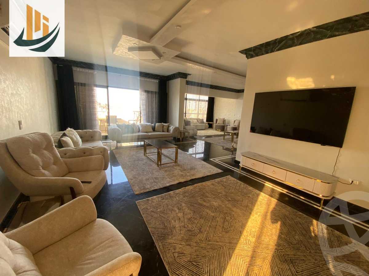 https://aqarmap.com.eg/en/listing/4328476-for-rent-cairo-el-mohandesen-shareaa-sorya