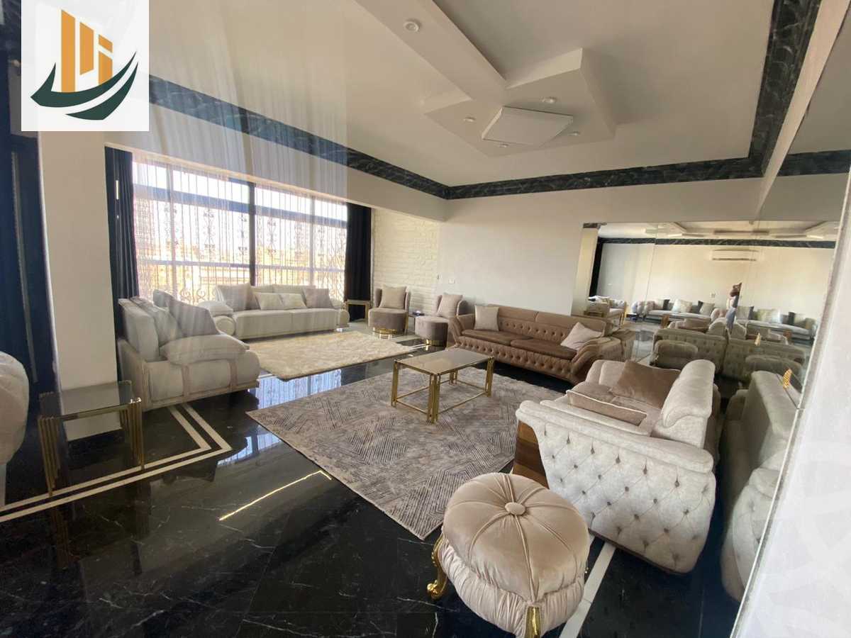 https://aqarmap.com.eg/en/listing/4328476-for-rent-cairo-el-mohandesen-shareaa-sorya