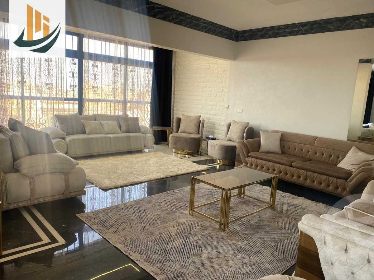 https://aqarmap.com.eg/en/listing/4328476-for-rent-cairo-el-mohandesen-shareaa-sorya