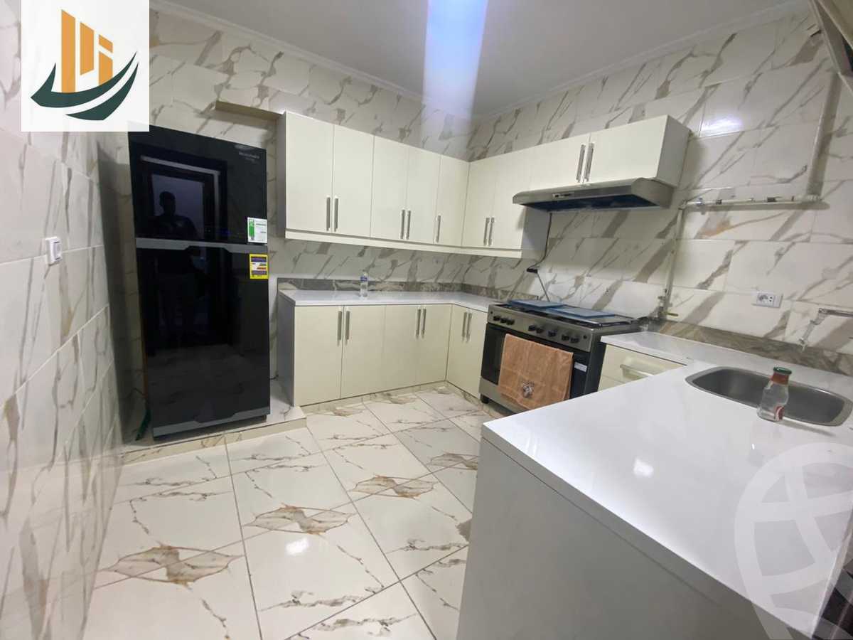 https://aqarmap.com.eg/en/listing/4328476-for-rent-cairo-el-mohandesen-shareaa-sorya