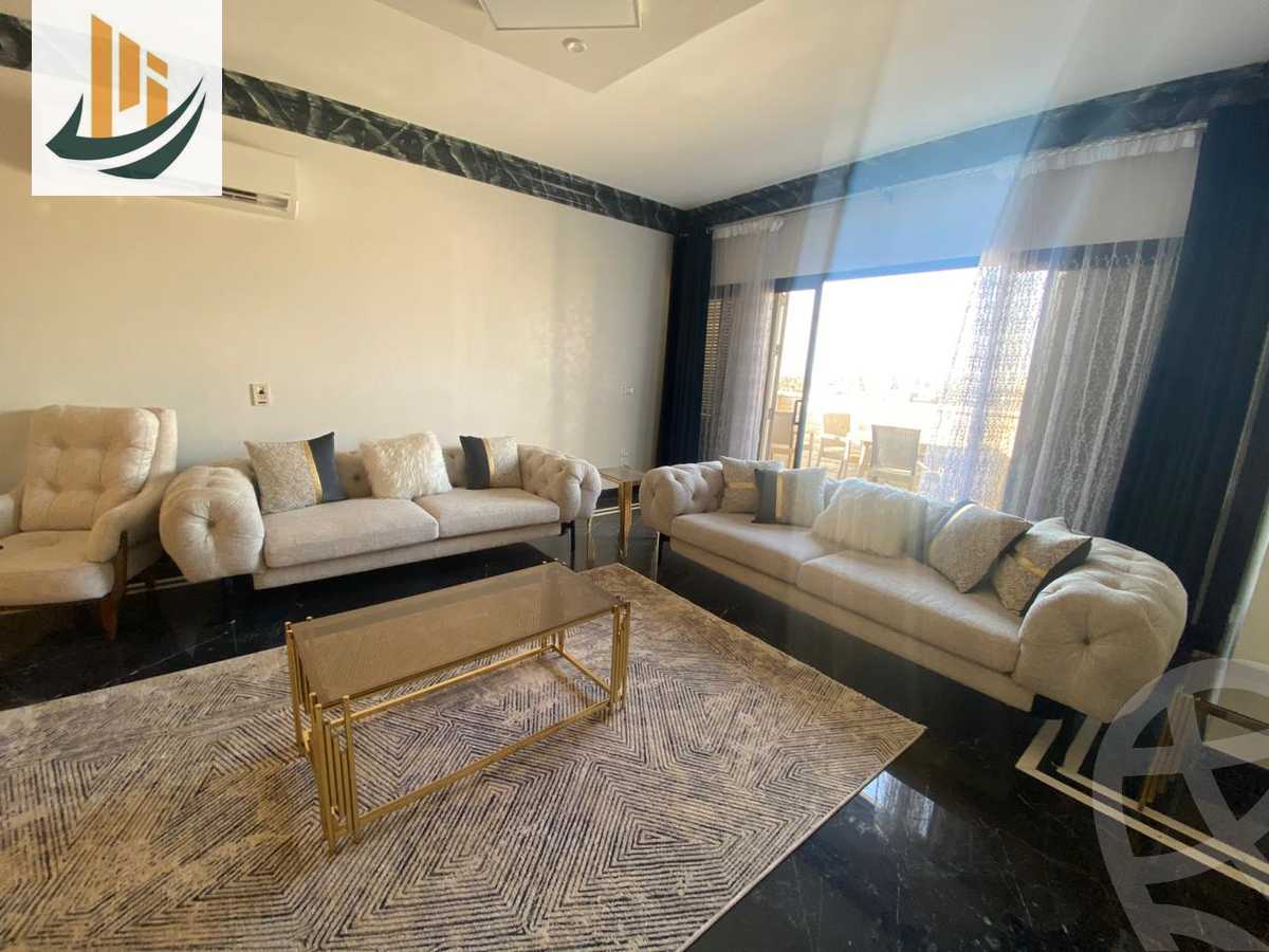 https://aqarmap.com.eg/en/listing/4328476-for-rent-cairo-el-mohandesen-shareaa-sorya