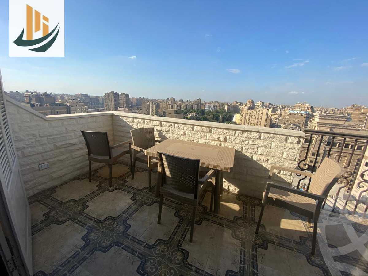 https://aqarmap.com.eg/en/listing/4328476-for-rent-cairo-el-mohandesen-shareaa-sorya