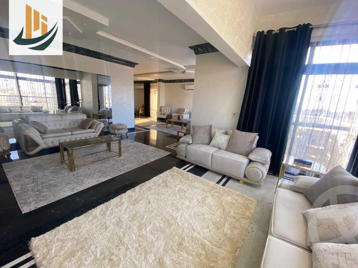 https://aqarmap.com.eg/en/listing/4328476-for-rent-cairo-el-mohandesen-shareaa-sorya