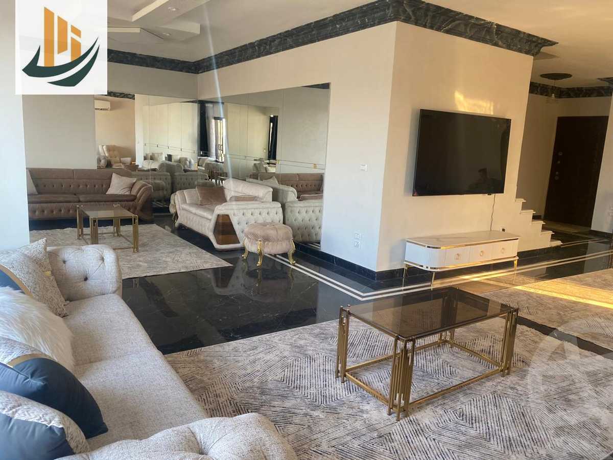 https://aqarmap.com.eg/en/listing/4328476-for-rent-cairo-el-mohandesen-shareaa-sorya