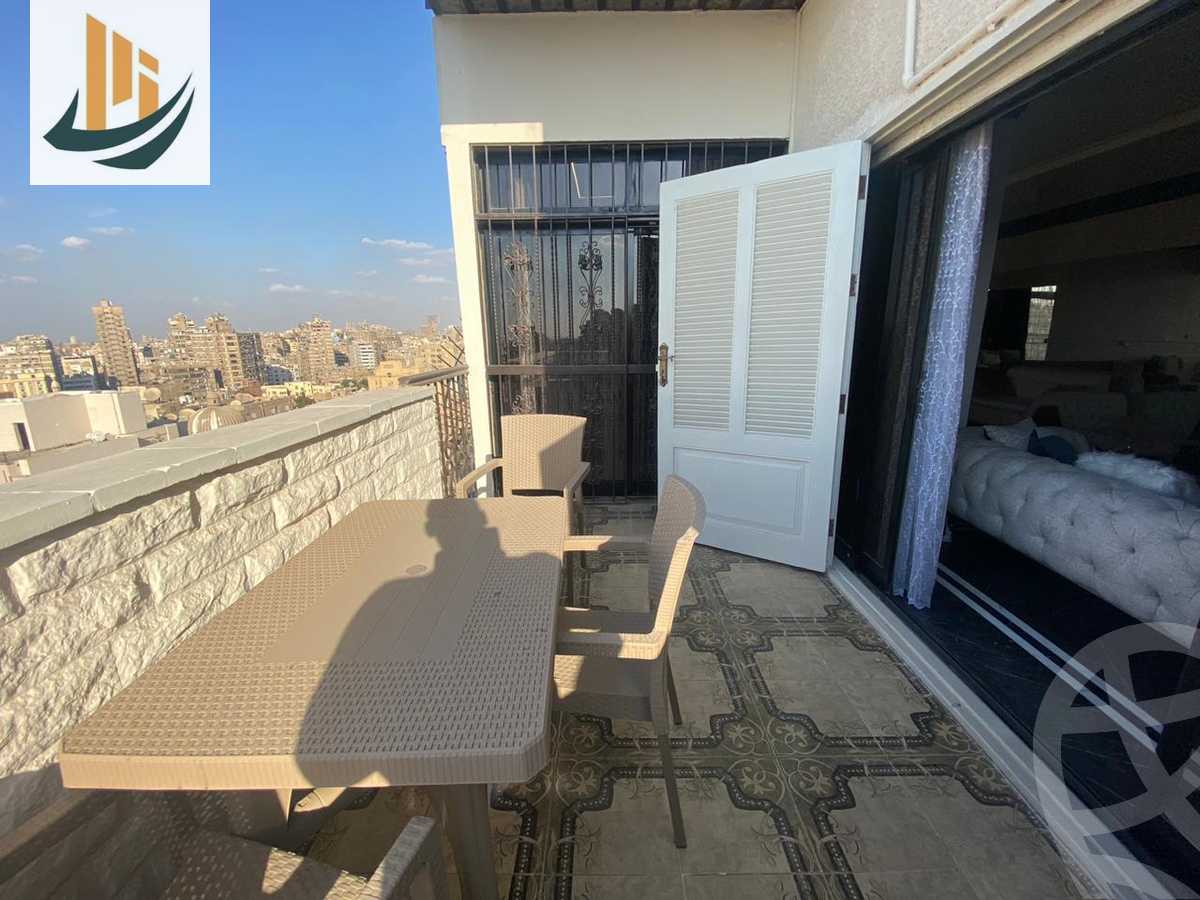 https://aqarmap.com.eg/en/listing/4328476-for-rent-cairo-el-mohandesen-shareaa-sorya