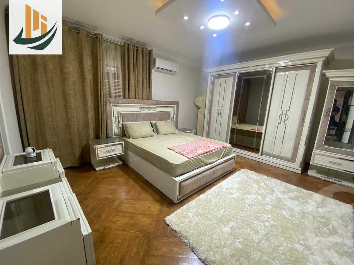 https://aqarmap.com.eg/en/listing/4328476-for-rent-cairo-el-mohandesen-shareaa-sorya