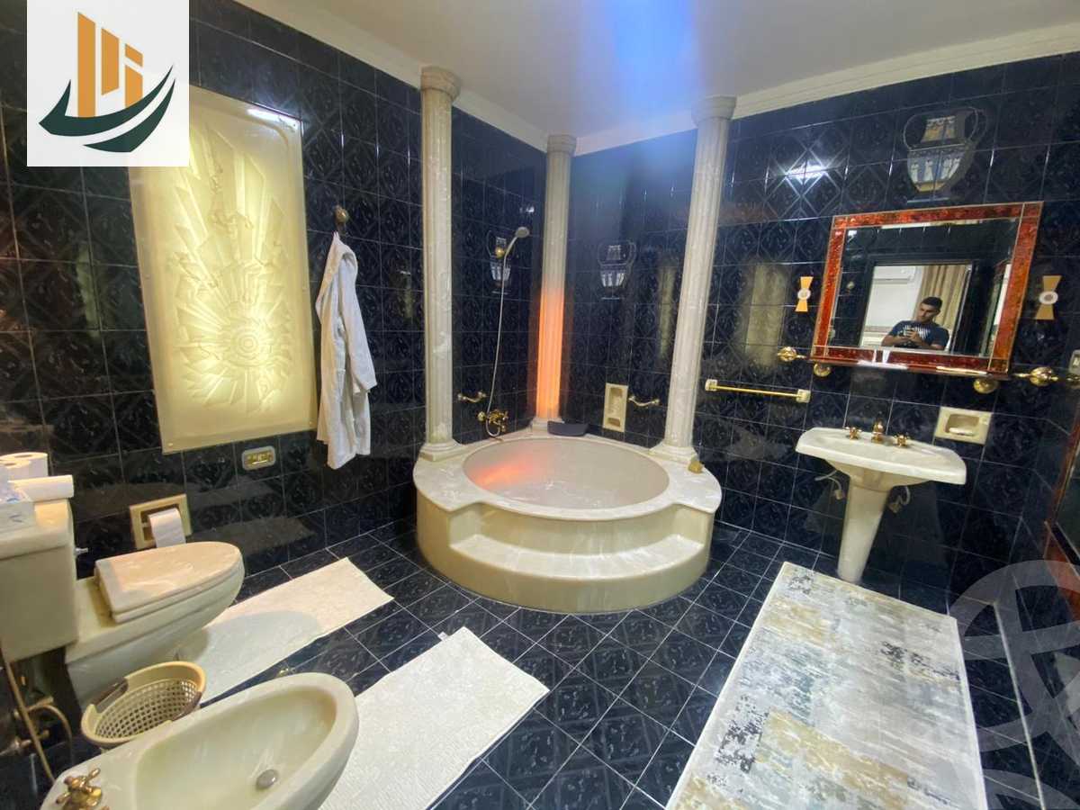 https://aqarmap.com.eg/en/listing/4328476-for-rent-cairo-el-mohandesen-shareaa-sorya