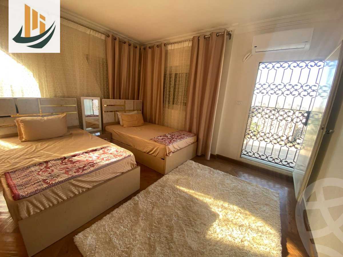 https://aqarmap.com.eg/en/listing/4328476-for-rent-cairo-el-mohandesen-shareaa-sorya