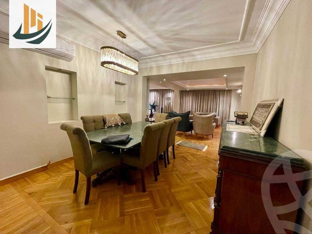 https://aqarmap.com.eg/en/listing/5273796-for-rent-cairo-el-mohandesen-shr-dmshq