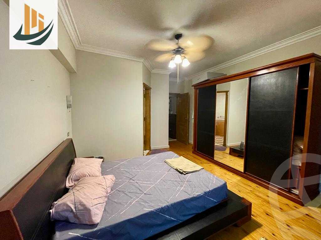 https://aqarmap.com.eg/en/listing/5273796-for-rent-cairo-el-mohandesen-shr-dmshq