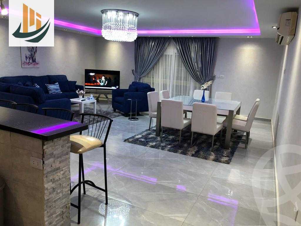 https://aqarmap.com.eg/en/listing/5983451-for-rent-cairo-dokki-shr-mr-bn-lkhtb