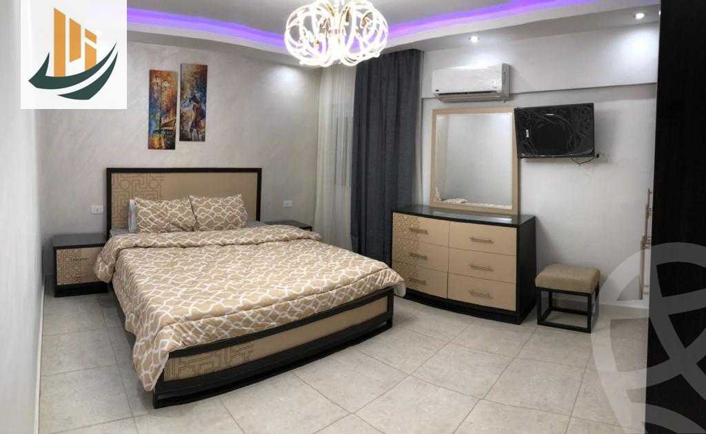 https://aqarmap.com.eg/en/listing/5983451-for-rent-cairo-dokki-shr-mr-bn-lkhtb