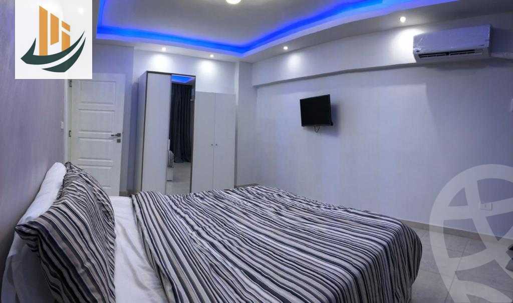 https://aqarmap.com.eg/en/listing/5983451-for-rent-cairo-dokki-shr-mr-bn-lkhtb