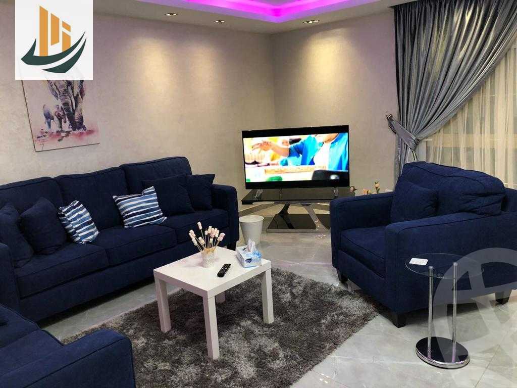 https://aqarmap.com.eg/en/listing/5983451-for-rent-cairo-dokki-shr-mr-bn-lkhtb