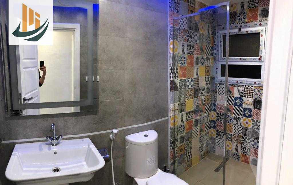 https://aqarmap.com.eg/en/listing/5983451-for-rent-cairo-dokki-shr-mr-bn-lkhtb