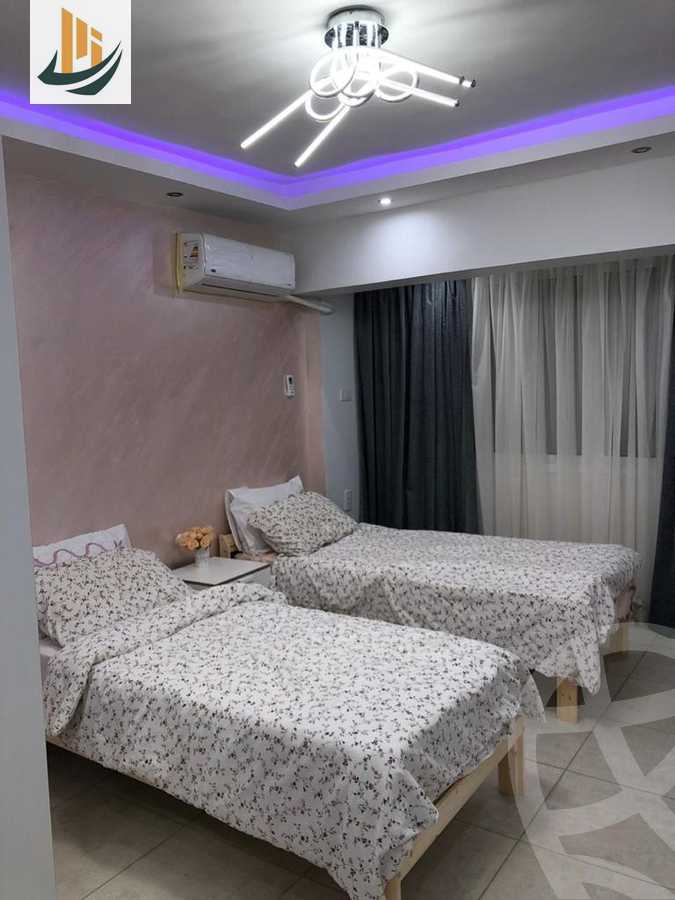 https://aqarmap.com.eg/en/listing/5983451-for-rent-cairo-dokki-shr-mr-bn-lkhtb