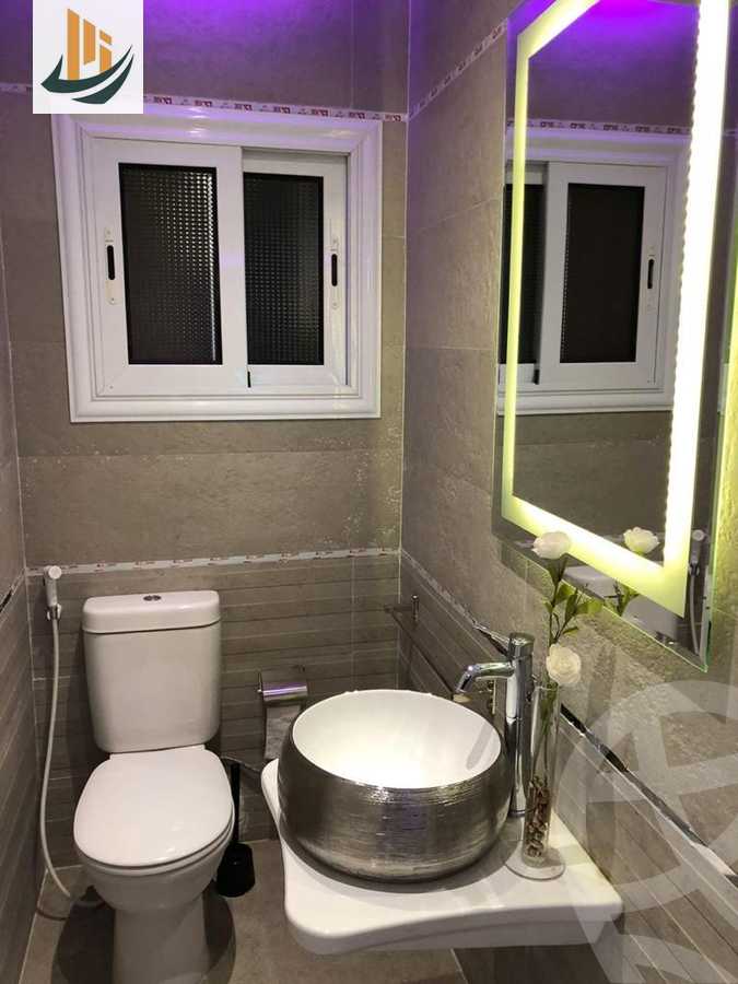 https://aqarmap.com.eg/en/listing/5983451-for-rent-cairo-dokki-shr-mr-bn-lkhtb