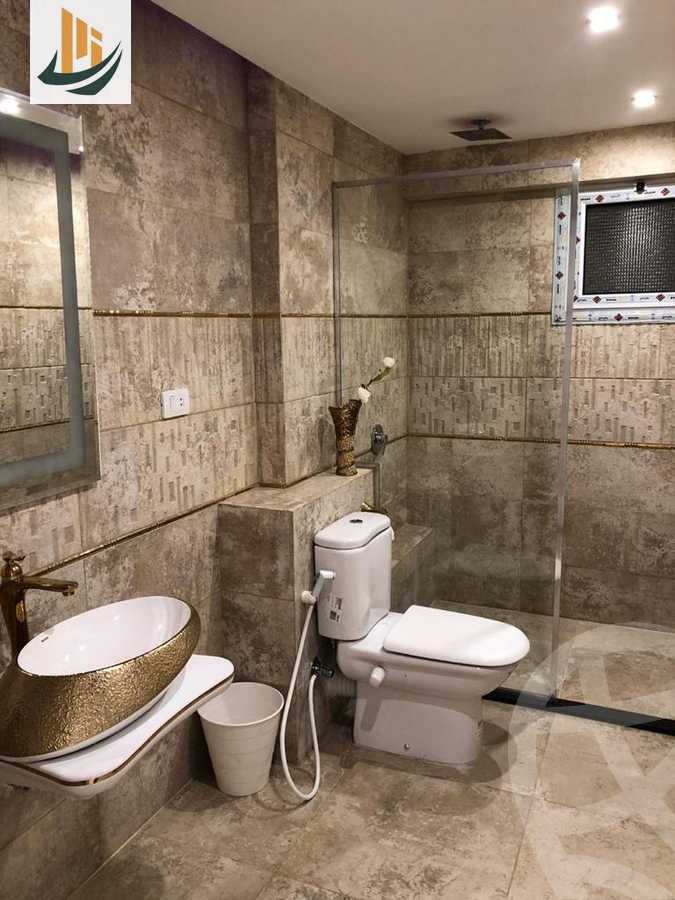 https://aqarmap.com.eg/en/listing/5983451-for-rent-cairo-dokki-shr-mr-bn-lkhtb