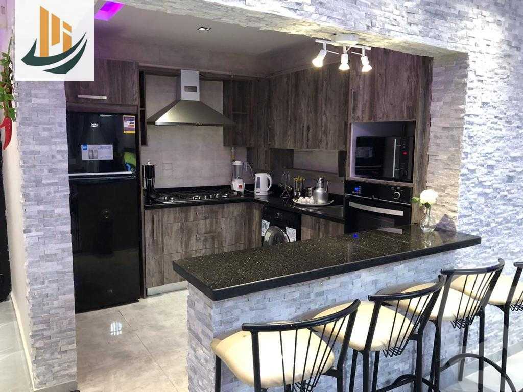 https://aqarmap.com.eg/en/listing/5983451-for-rent-cairo-dokki-shr-mr-bn-lkhtb