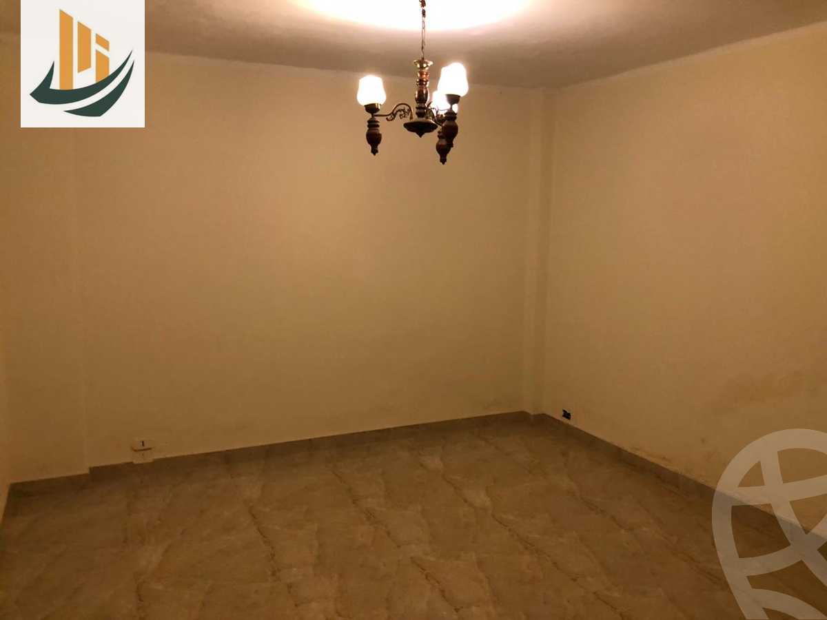 https://aqarmap.com.eg/ar/listing/4339768-for-sale-cairo-al-zamalek-shr-ljzyr-lwsty-ywsf-kml