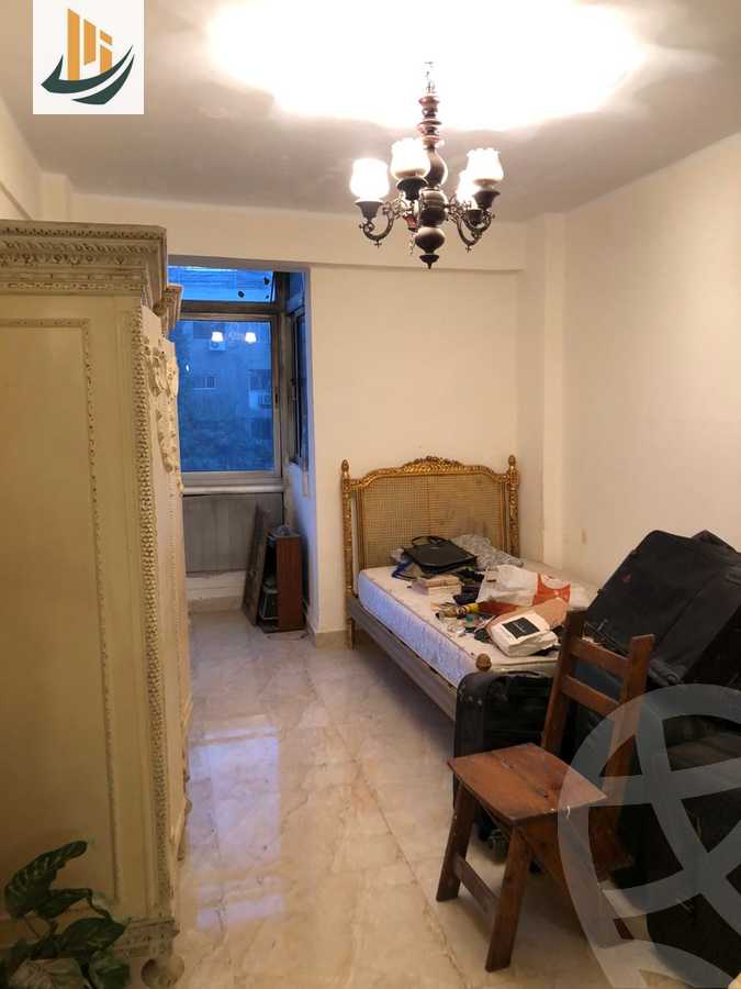 https://aqarmap.com.eg/ar/listing/4339768-for-sale-cairo-al-zamalek-shr-ljzyr-lwsty-ywsf-kml