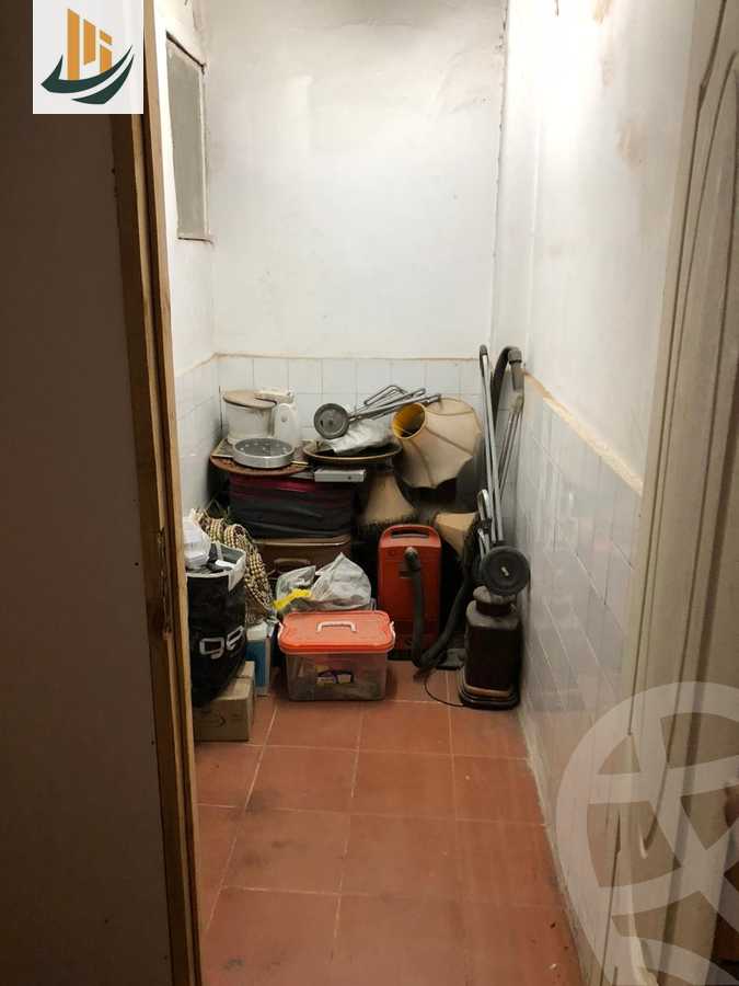 https://aqarmap.com.eg/ar/listing/4339768-for-sale-cairo-al-zamalek-shr-ljzyr-lwsty-ywsf-kml