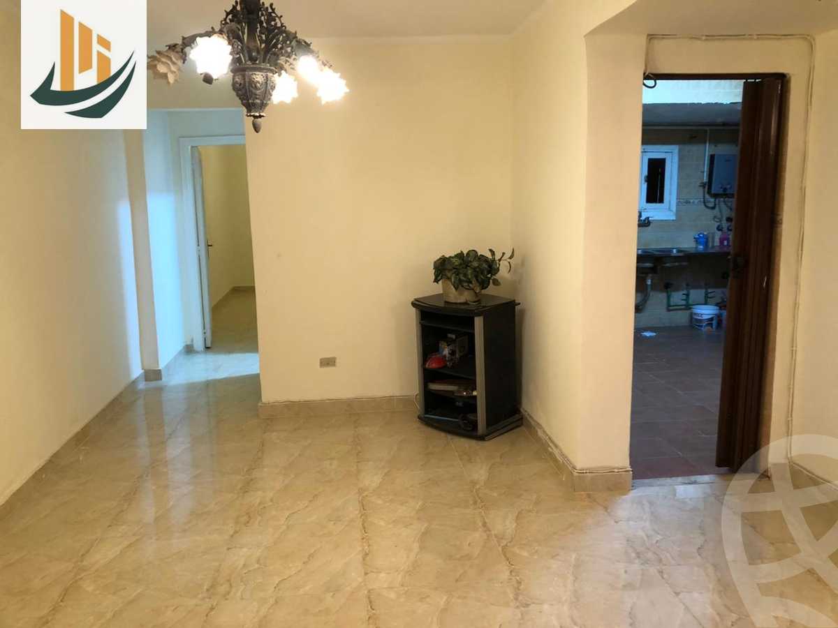 https://aqarmap.com.eg/ar/listing/4339768-for-sale-cairo-al-zamalek-shr-ljzyr-lwsty-ywsf-kml