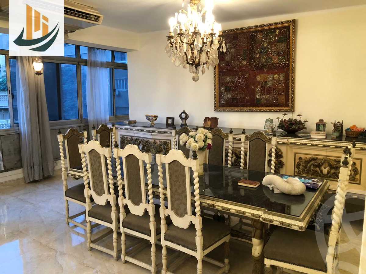 https://aqarmap.com.eg/ar/listing/4339768-for-sale-cairo-al-zamalek-shr-ljzyr-lwsty-ywsf-kml