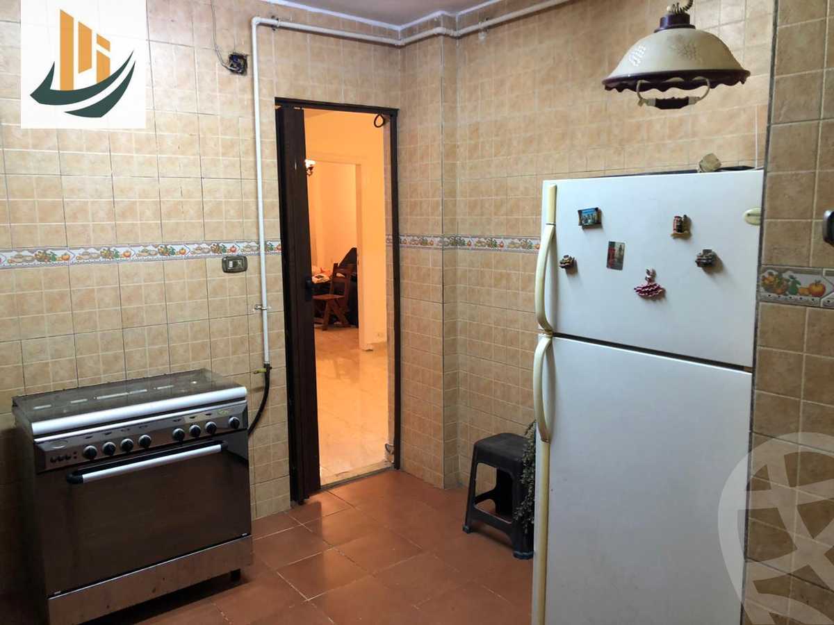 https://aqarmap.com.eg/ar/listing/4339768-for-sale-cairo-al-zamalek-shr-ljzyr-lwsty-ywsf-kml
