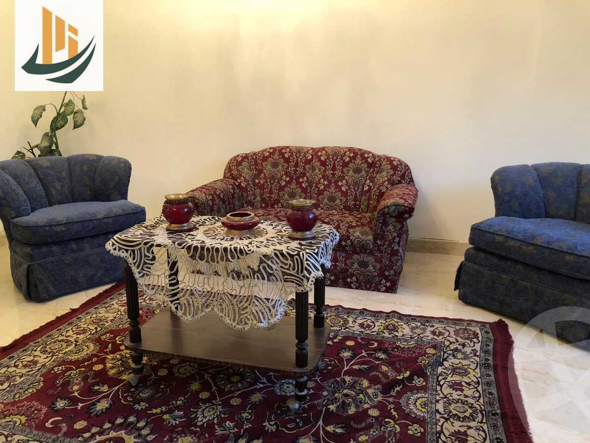 https://aqarmap.com.eg/ar/listing/4339768-for-sale-cairo-al-zamalek-shr-ljzyr-lwsty-ywsf-kml