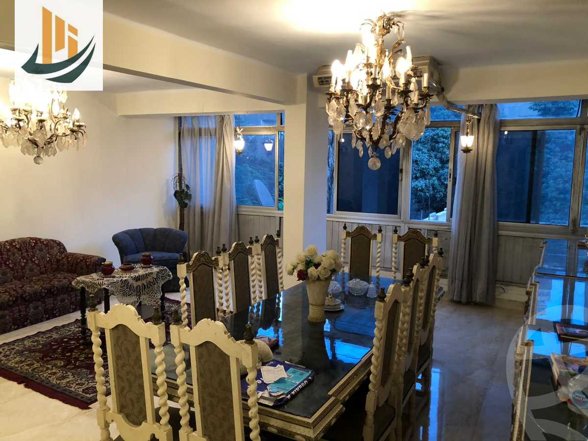 https://aqarmap.com.eg/ar/listing/4339768-for-sale-cairo-al-zamalek-shr-ljzyr-lwsty-ywsf-kml