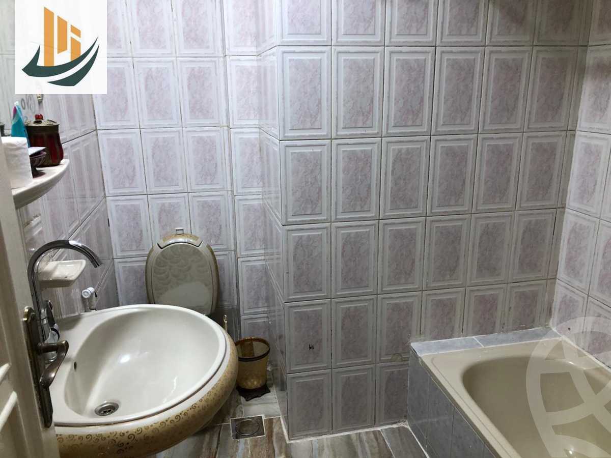 https://aqarmap.com.eg/ar/listing/4339768-for-sale-cairo-al-zamalek-shr-ljzyr-lwsty-ywsf-kml
