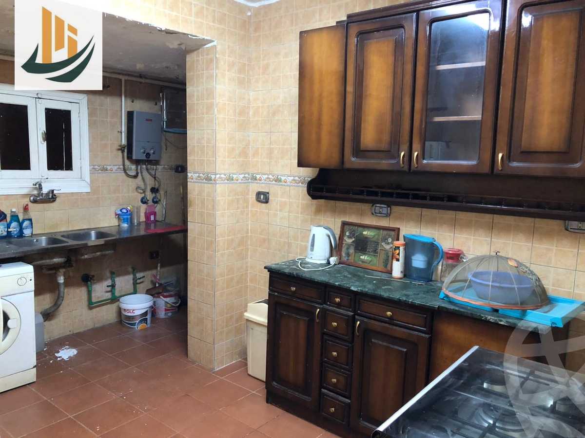 https://aqarmap.com.eg/ar/listing/4339768-for-sale-cairo-al-zamalek-shr-ljzyr-lwsty-ywsf-kml