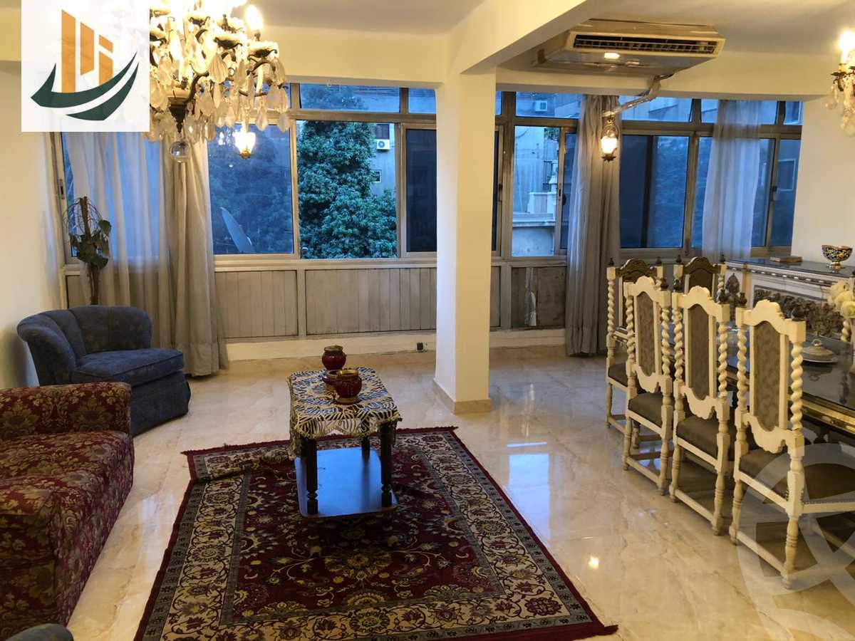 https://aqarmap.com.eg/ar/listing/4339768-for-sale-cairo-al-zamalek-shr-ljzyr-lwsty-ywsf-kml