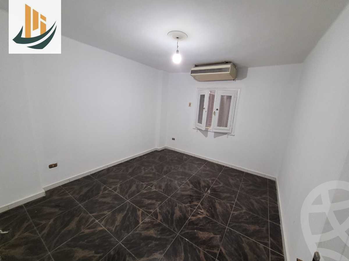 https://aqarmap.com.eg/en/listing/4343047-for-sale-cairo-dokki-mohey-el-din-abo-el-ezz