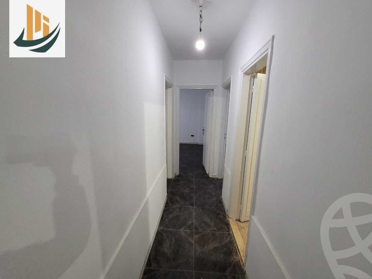 https://aqarmap.com.eg/en/listing/4343047-for-sale-cairo-dokki-mohey-el-din-abo-el-ezz