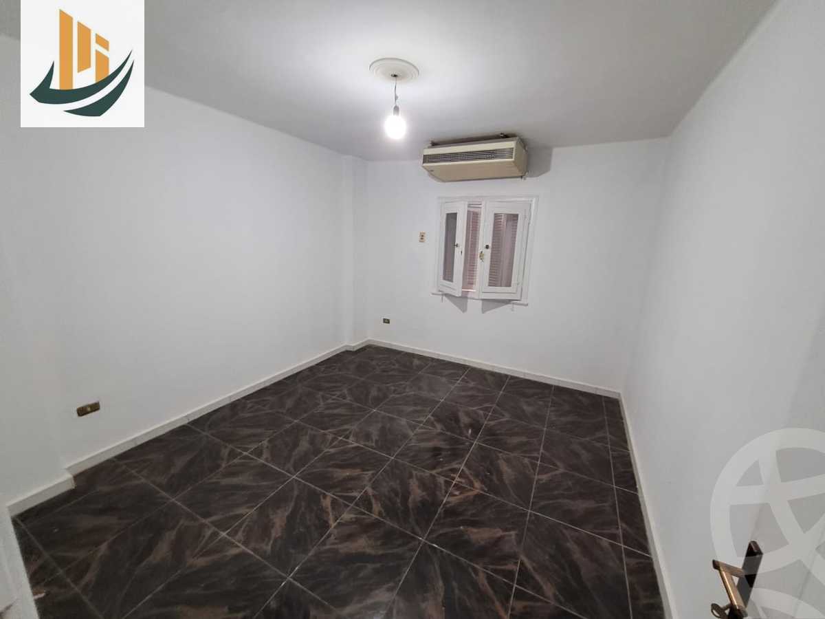 https://aqarmap.com.eg/en/listing/4343047-for-sale-cairo-dokki-mohey-el-din-abo-el-ezz