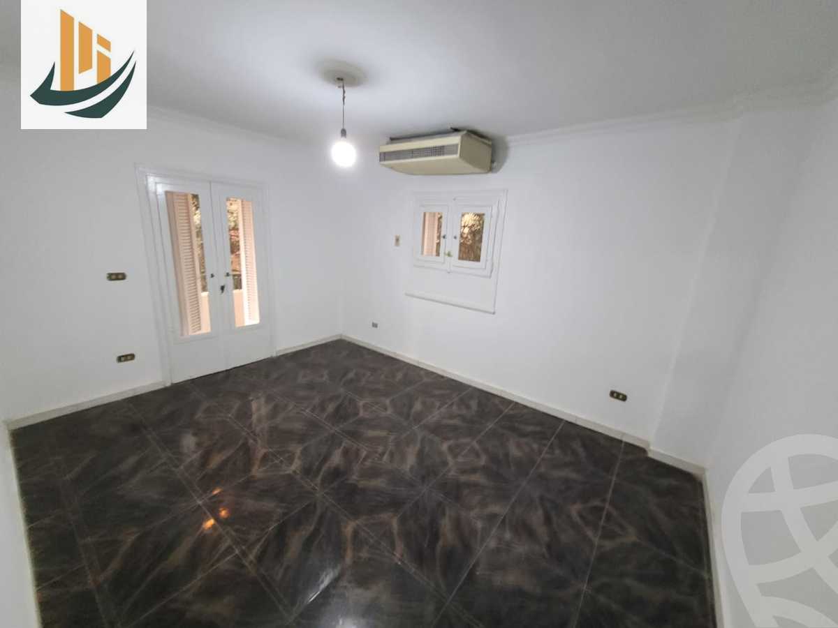 https://aqarmap.com.eg/en/listing/4343047-for-sale-cairo-dokki-mohey-el-din-abo-el-ezz