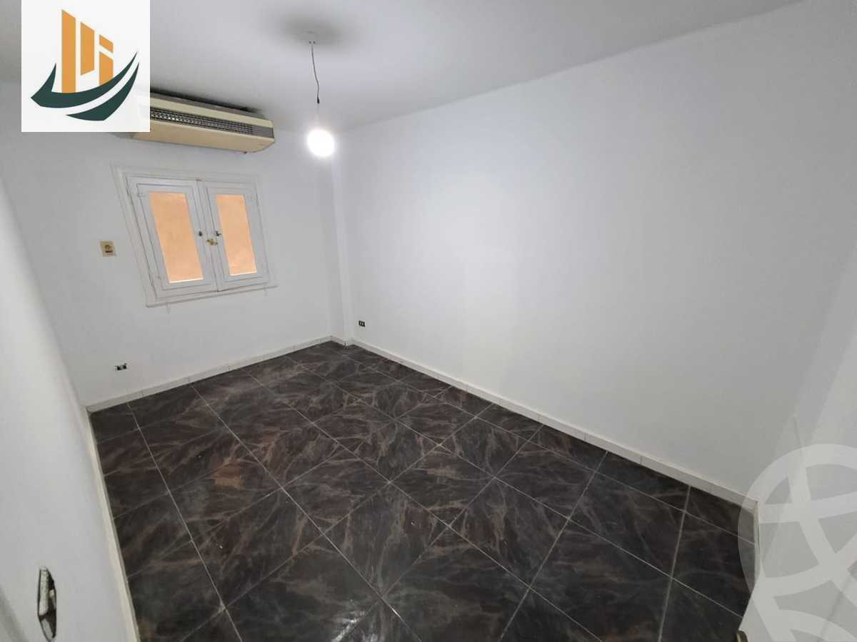 https://aqarmap.com.eg/en/listing/4343047-for-sale-cairo-dokki-mohey-el-din-abo-el-ezz