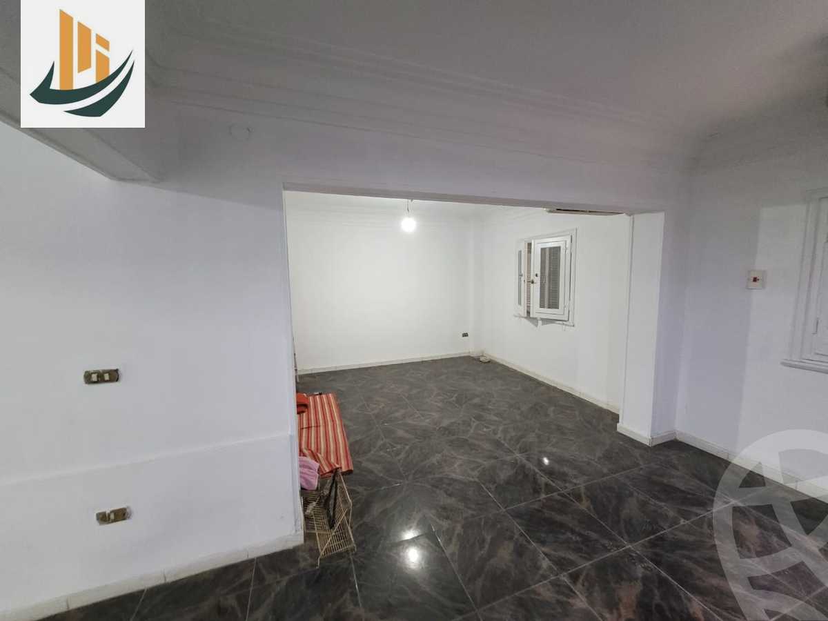 https://aqarmap.com.eg/en/listing/4343047-for-sale-cairo-dokki-mohey-el-din-abo-el-ezz