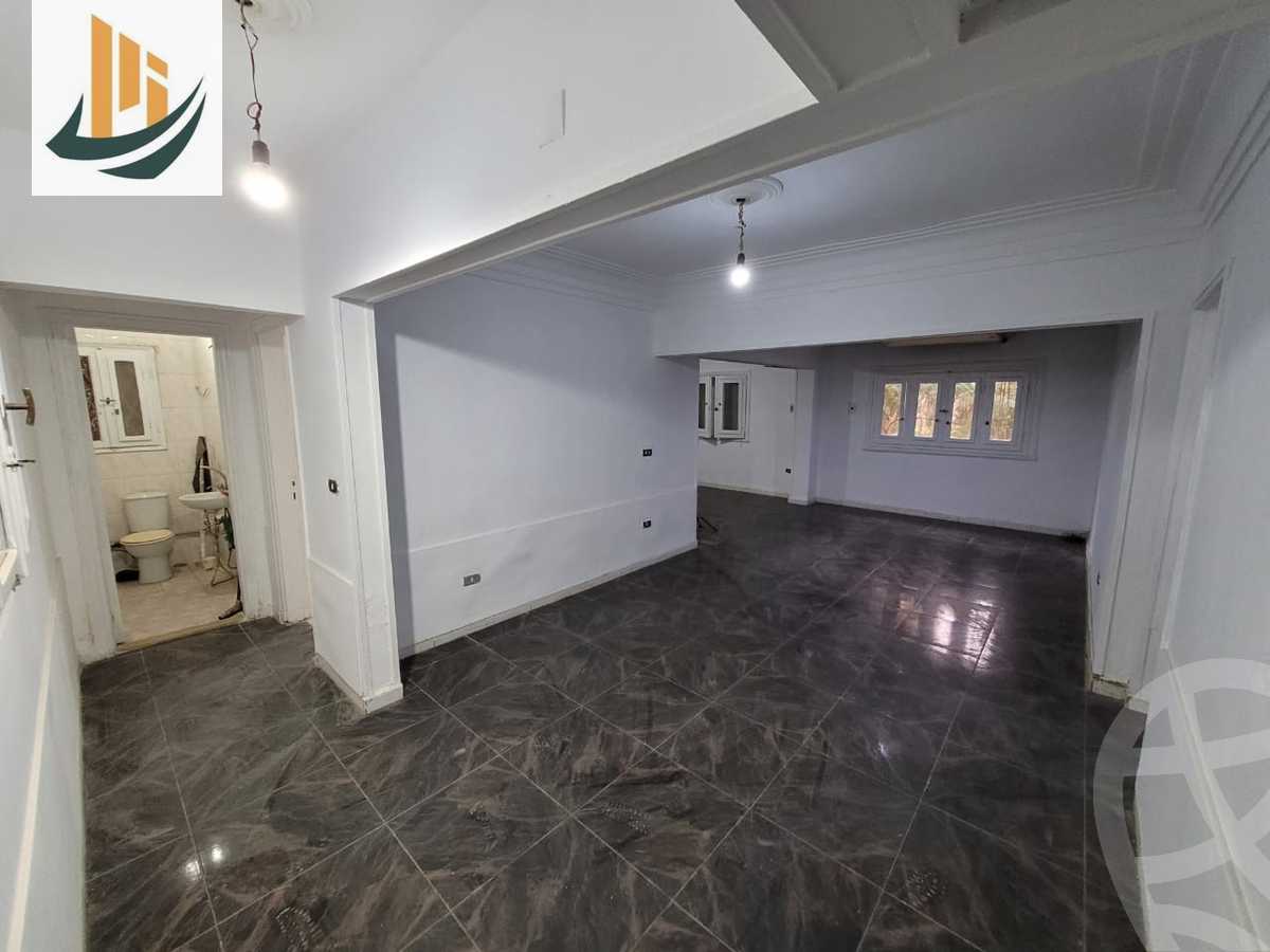 https://aqarmap.com.eg/en/listing/4343047-for-sale-cairo-dokki-mohey-el-din-abo-el-ezz
