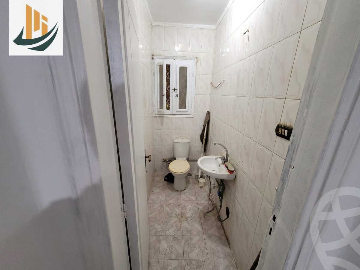 https://aqarmap.com.eg/en/listing/4343047-for-sale-cairo-dokki-mohey-el-din-abo-el-ezz