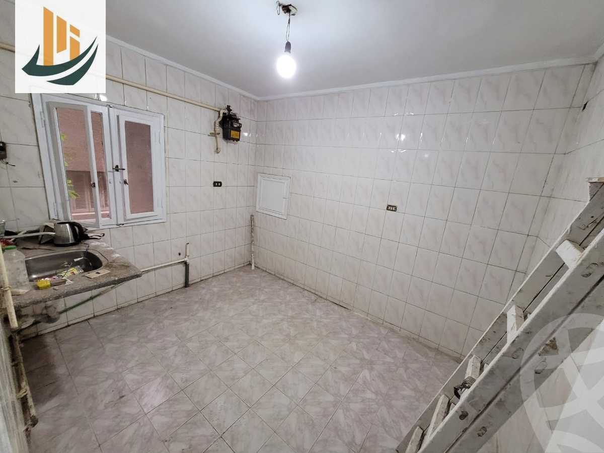 https://aqarmap.com.eg/en/listing/4343047-for-sale-cairo-dokki-mohey-el-din-abo-el-ezz