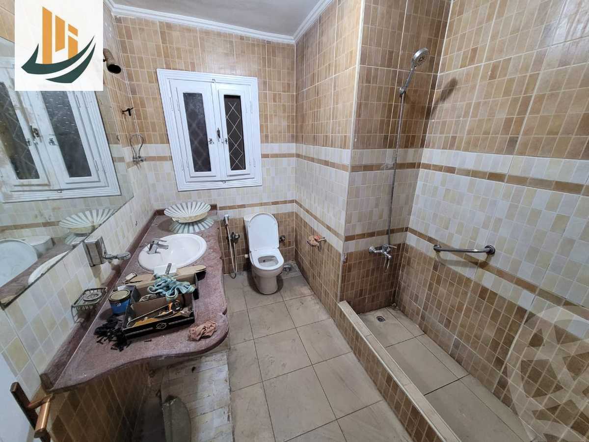https://aqarmap.com.eg/en/listing/4343047-for-sale-cairo-dokki-mohey-el-din-abo-el-ezz