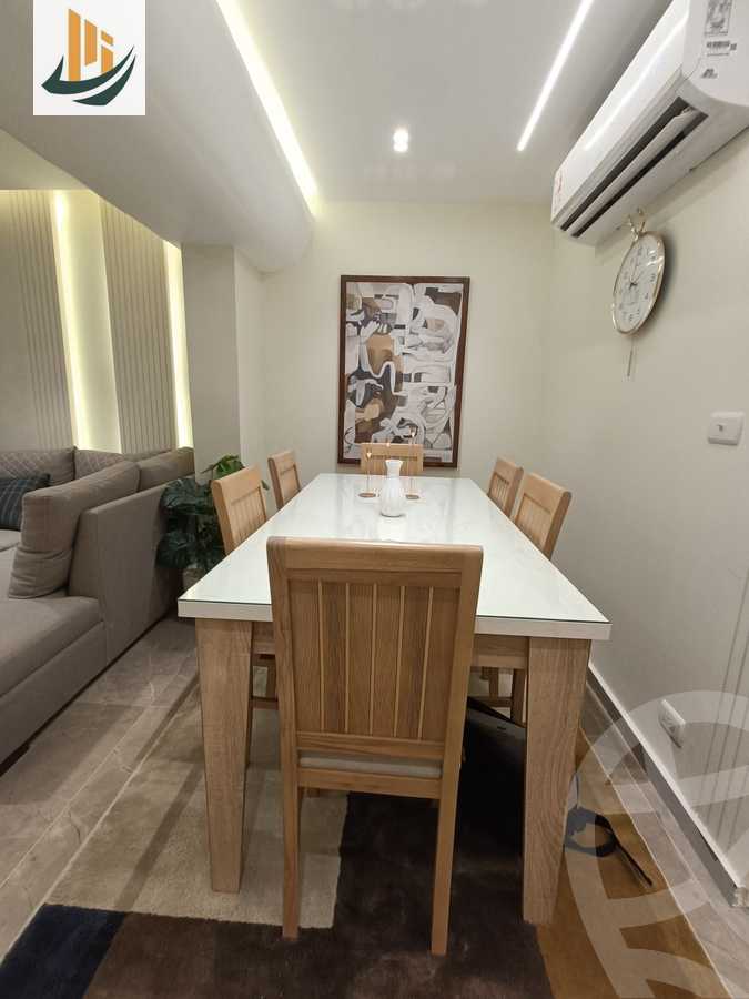 https://aqarmap.com.eg/ar/listing/5298742-for-rent-cairo-dokki-msdq