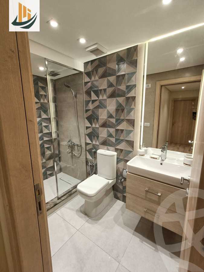 https://aqarmap.com.eg/ar/listing/5298742-for-rent-cairo-dokki-msdq